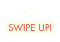 Swipe Up Back To School Sticker by journeys