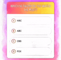 cbs instagram GIF by Dr. Donna Thomas Rodgers