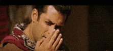 bajrangi bhaijaan hit GIF