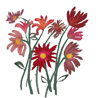 Spring Break Sticker
