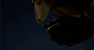 Latamspanishko GIF by Knives Out
