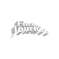 Playinclub Sticker by AGENCE LEAD