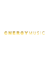 Sticker by Cnergy Music