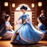 Clubhouse GIF by Gallery.fm