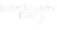 Motivation Sticker