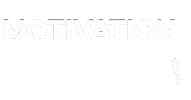 Motivation Sticker