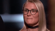 Shark Tank Contestant GIF by ABC Network