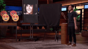 Shark Tank GIF by ABC Network