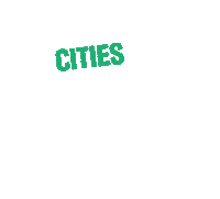 Climate Bikes Sticker by Greenpeace