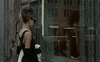 screenchic givenchy audreyhepburn screenchic classicfilm GIF