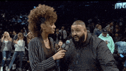 dj khaled celebrity GIF by NBA