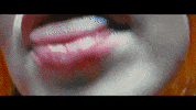 Hayley Williams News GIF by Paramore