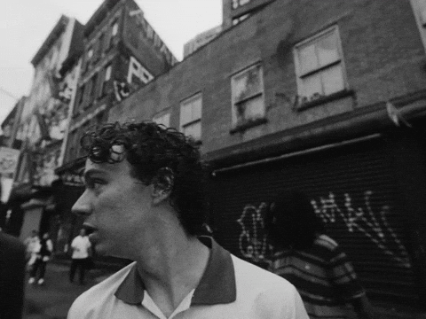 Musicvideo Go GIF by WHATMORE