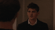 Sorry Victor GIF by wtFOCK