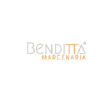 Sticker by Benditta