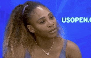 huh eye roll sure k sarcastic GIF