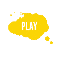 ballston quarter fun Sticker