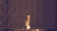 GIF by Shakira