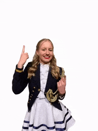 Blaue_Jungs karneval koln weiss bj GIF