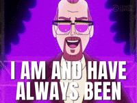 Nerd GIF by Comedy Central