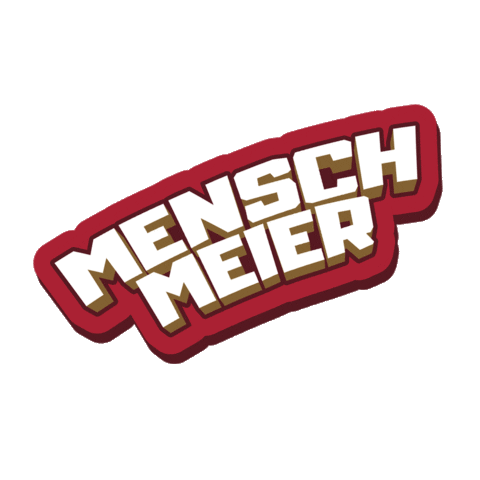 arbeit in lahr