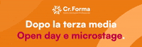 GIF by crforma