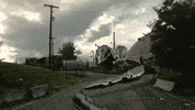 Render Area 51 GIF by Scenes