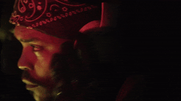 listen music video GIF by IHC 1NFINITY