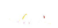 I Love You Sticker by allpears