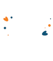 Mascot Egg Sticker by Superbuy.my