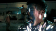 comedy central season 3 episode 20 GIF by Workaholics