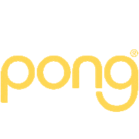 Sandger Sticker by Pong Cambodia