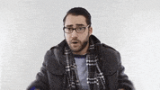 youtube animation GIF by Channel Frederator