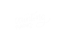 Macros Iifym Sticker