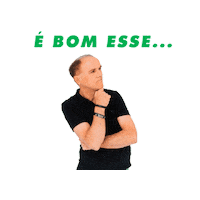 Futebol Colorado Sticker by Paulo Brito