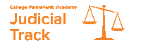 Academy Npc Sticker by National Panhellenic Conference