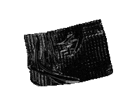 Tape Sticker by DASDING
