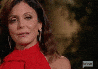 Season 9 Omg GIF