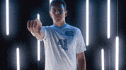 North Carolina GIF by UNC Tar Heels