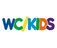 The Woodlands Love Sticker by Woodlands Church