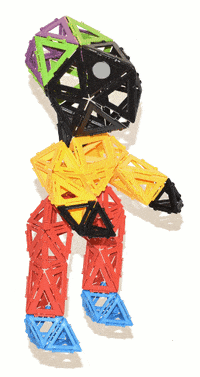 arab khalid GIF by RENGEL