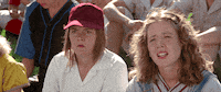 own GIF