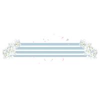 Spring Day Beauty Sticker by sephoraturkiye