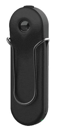 Tech Myeye Sticker by OrCam