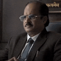 Pratap GIF