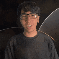 Legend GIF