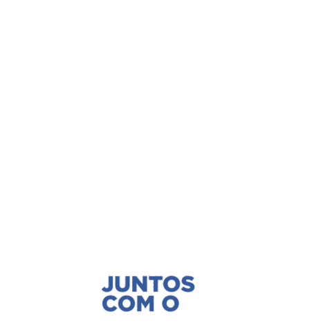 Plantperformance Sticker by Stoller Brasil