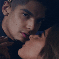 pop diva GIF by Gloria Trevi