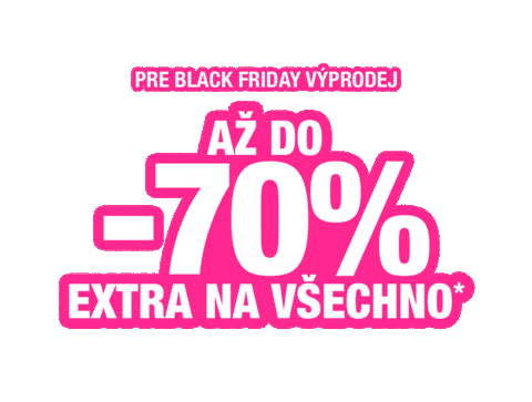 Aboutyouprebfcz Sticker by ABOUT YOU