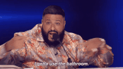 season 2 fergie GIF by The Four